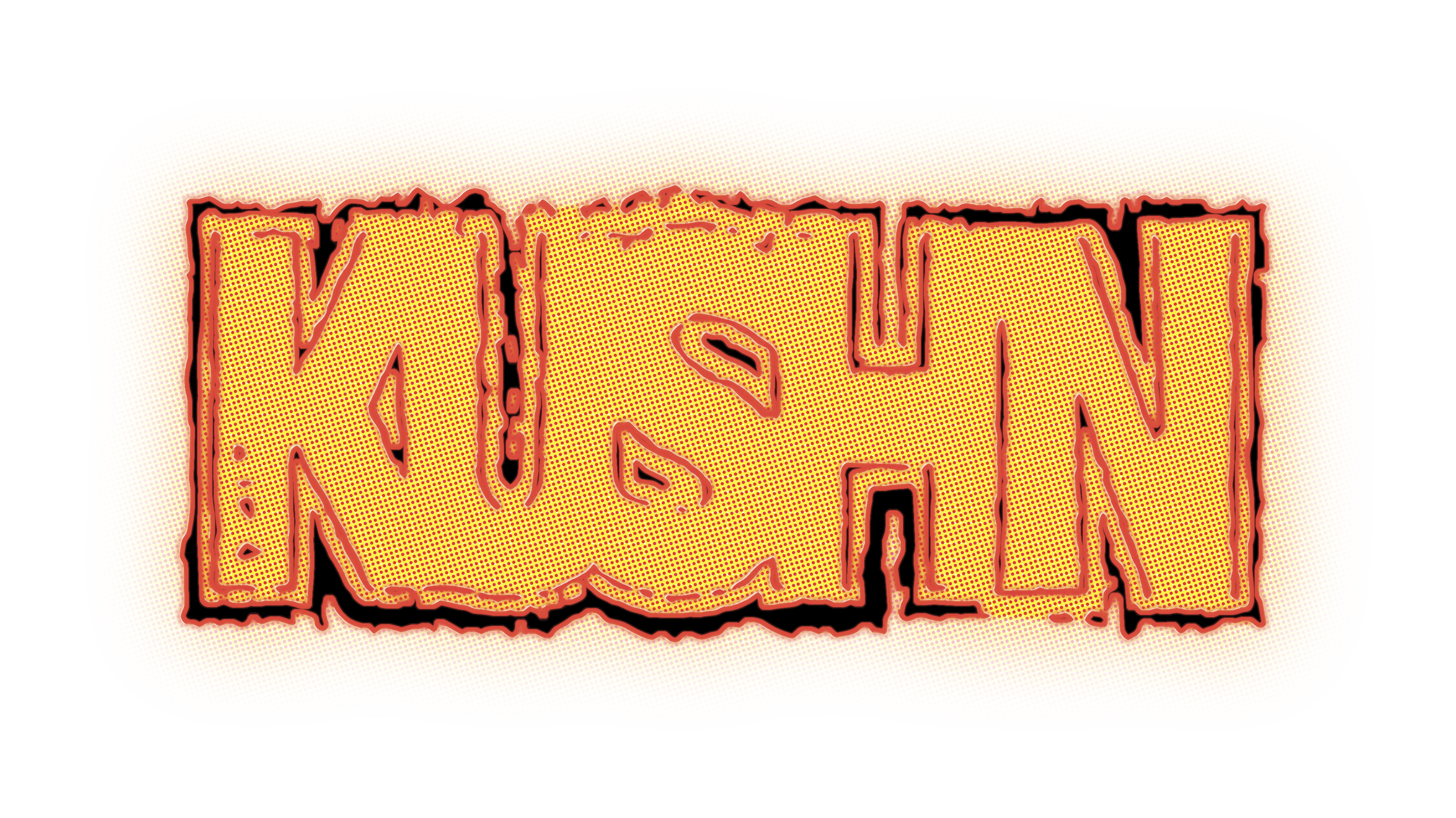 KUSHN WORLDWIDE